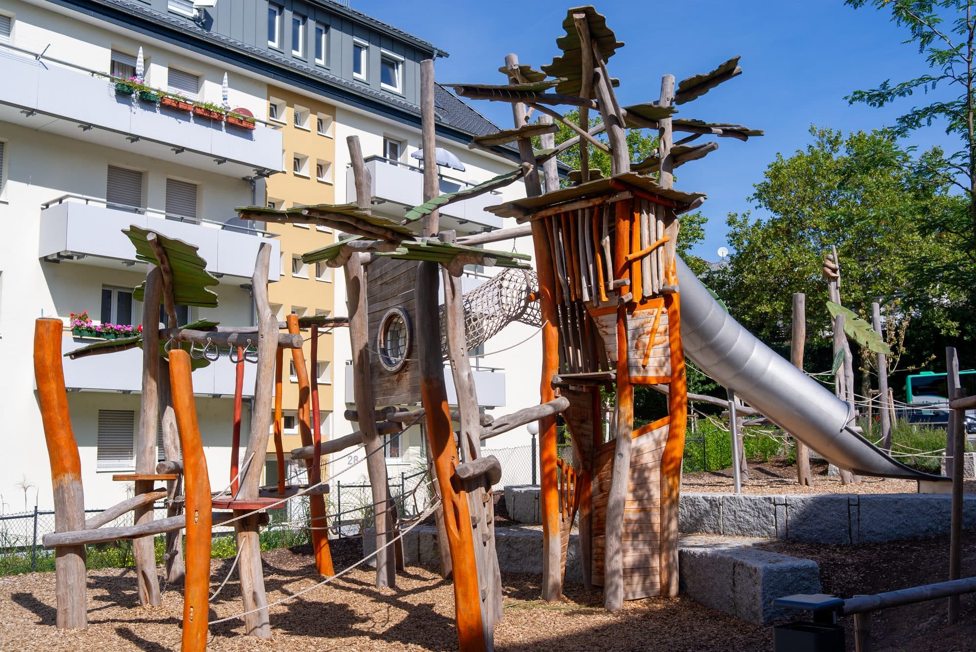 Baden-Baden